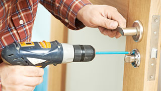 Automotive Locksmith at 92823, California